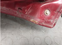  Крышка (дверь) багажника Ford Escape 2012-2015 20428059 #5