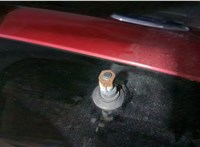 1L2Z14018AC Кнопка открывания багажника Ford Escape 2012-2015 11409204 #7