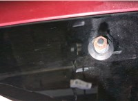 1L2Z14018AC Кнопка открывания багажника Ford Escape 2012-2015 11409204 #8