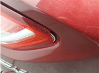  Крышка (дверь) багажника Ford Escape 2012-2015 20428059 #7