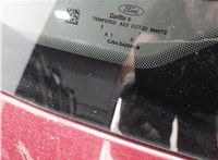  Крышка (дверь) багажника Ford Escape 2012-2015 20428059 #9
