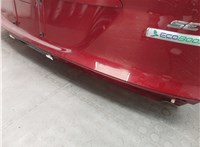  Крышка (дверь) багажника Ford Escape 2012-2015 20428059 #13