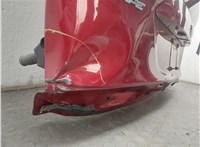  Крышка (дверь) багажника Ford Escape 2012-2015 20428059 #14