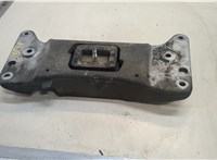  Подушка крепления КПП BMW 5 F10 2010-2017 20428062 #1