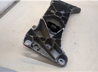  Подушка крепления КПП BMW 5 F10 2010-2017 20428062 #4