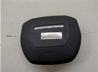 LR039093 Подушка безопасности водителя Land Rover Range Rover Evoque 2011-2018 20428063 #1