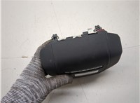 LR039093 Подушка безопасности водителя Land Rover Range Rover Evoque 2011-2018 20428063 #2