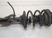  Амортизатор подвески Nissan Serena (C23) 1992-1999 20428064 #1