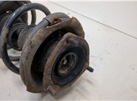  Амортизатор подвески Nissan Serena (C23) 1992-1999 20428064 #2