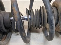  Амортизатор подвески Nissan Serena (C23) 1992-1999 20428064 #3