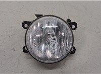  Фара противотуманная (галогенка) Renault Megane 4 2016-2020 20428065 #1