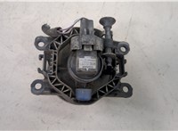  Фара противотуманная (галогенка) Renault Megane 4 2016-2020 20428065 #2