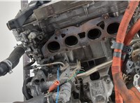  Двигатель (ДВС) Lexus IS 2013-2020 20428066 #3