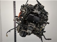  Двигатель (ДВС) Lexus IS 2013-2020 20428066 #1