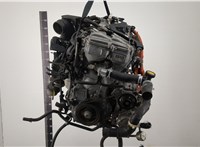  Двигатель (ДВС) Lexus IS 2013-2020 20428066 #6