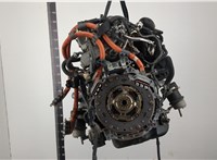  Двигатель (ДВС) Lexus IS 2013-2020 20428066 #7
