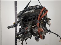  Двигатель (ДВС) Lexus IS 2013-2020 20428066 #8