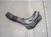  Патрубок корпуса воздушного фильтра Dodge Challenger 2014-2025 20428068 #3