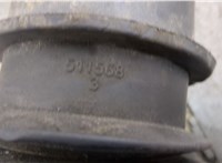  Патрубок корпуса воздушного фильтра Dodge Challenger 2014-2025 20428068 #6