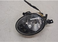  Фара противотуманная (галогенка) Volkswagen Tiguan 2011-2016 20428069 #1