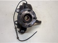  Ступица (кулак, цапфа) Ford Focus 2 2008-2011 20428070 #1