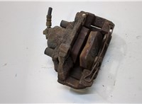  Суппорт Seat Ibiza 4 2008-2015 20428071 #2