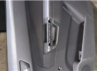 5140080, 13132228 Стеклоподъемник механический Opel Zafira B 2005-2014 11442137 #2
