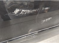 Дверь боковая (легковая) Opel Zafira B 2005-2012 20428072 #2