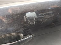  Дверь боковая (легковая) Opel Zafira B 2005-2012 20428072 #3