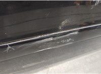  Дверь боковая (легковая) Opel Zafira B 2005-2012 20428072 #5