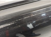  Дверь боковая (легковая) Opel Zafira B 2005-2012 20428072 #7