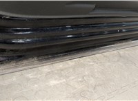  Дверь боковая (легковая) Opel Zafira B 2005-2012 20428072 #8