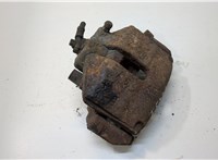  Суппорт Seat Ibiza 4 2008-2015 20428075 #1