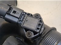  Датчик давления воздуха Audi Q7 2005-2015 20428076 #2