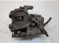  Суппорт Volkswagen Golf 7 2012-2020 20428077 #1