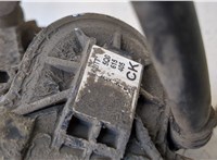  Суппорт Volkswagen Golf 7 2012-2020 20428077 #2