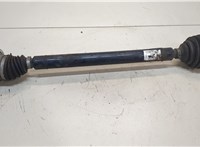  Полуось (приводной вал, шрус) Volkswagen Passat 8 2015- 20428078 #1