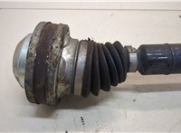 Полуось (приводной вал, шрус) Volkswagen Passat 8 2015- 20428078 #2