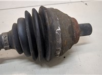  Полуось (приводной вал, шрус) Volkswagen Passat 8 2015- 20428078 #3
