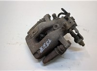  Суппорт Peugeot 308 2007-2013 20428079 #1