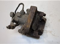  Суппорт Peugeot 308 2007-2013 20428079 #2