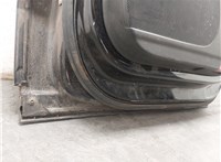  Ручка двери наружная Volkswagen Passat 6 2005-2010 11409222 #2