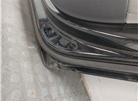  Ручка двери наружная Volkswagen Passat 6 2005-2010 11409222 #3