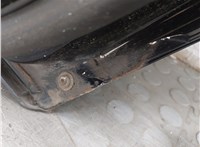  Ручка двери наружная Volkswagen Passat 6 2005-2010 11409222 #4