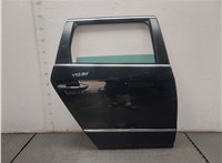  Ручка двери наружная Volkswagen Passat 6 2005-2010 11409222 #1