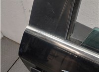  Ручка двери наружная Volkswagen Passat 6 2005-2010 11409222 #7