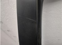  Ручка двери наружная Volkswagen Passat 6 2005-2010 11409222 #8