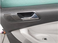  Ручка двери наружная Volkswagen Passat 6 2005-2010 11409222 #14