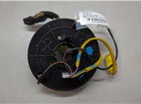 A0015406545 Шлейф руля Mercedes ML W163 1997-2005 20428081 #3