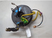 A0015406545 Шлейф руля Mercedes ML W163 1997-2005 20428081 #4